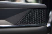 BYD Song Pro Leading