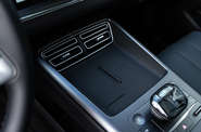 BYD Song Pro Beyond