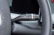 BYD Song Pro Leading