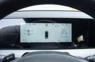 BYD Song Pro Leading