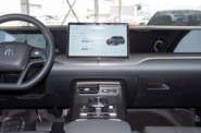 BYD Song Pro Leading