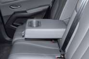 BYD Song Pro Leading