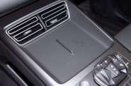 BYD Song Pro Leading