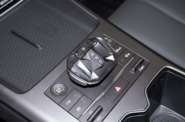 BYD Song Pro Leading