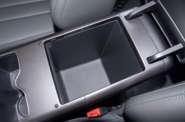 BYD Song Pro Leading