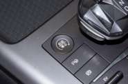 BYD Song Pro Leading