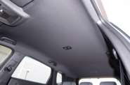 BYD Song Pro Leading