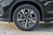 BYD Song Pro Leading