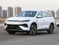 BYD Song Pro BYD Song Pro