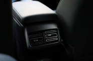 BYD Song Pro Leading