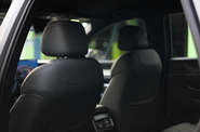 BYD Song Pro Leading