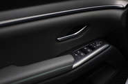 BYD Song Pro Leading