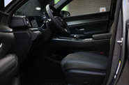 BYD Song Pro Leading