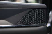 BYD Song Pro Leading