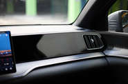 BYD Song Pro Leading