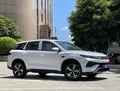 BYD Song Pro BYD Song Pro