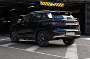 BYD Song Pro BYD Song Pro Beyond