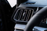 BYD Song Pro BYD Song Pro Beyond