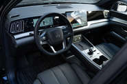 BYD Song Pro BYD Song Pro Beyond