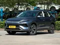 BYD Song Pro BYD Song Pro