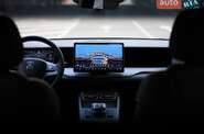 BYD Song Pro Leading