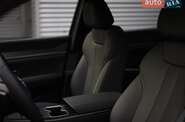 BYD Song Pro Leading