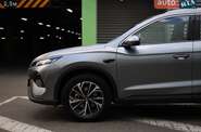 BYD Song Pro Leading
