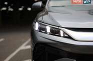 BYD Song Pro Leading