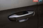 BYD Song Pro Leading