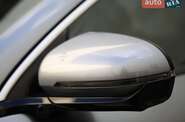 BYD Song Pro Leading