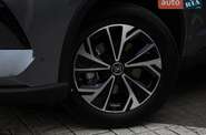 BYD Song Pro Leading