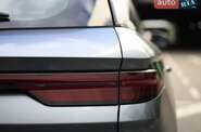 BYD Song Pro Leading