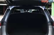BYD Song Pro Leading