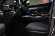 BYD Song Pro Leading