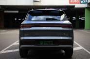 BYD Song Pro Leading