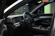 BYD Song Pro Leading