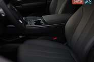 BYD Song Pro Leading