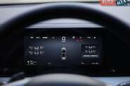 BYD Song Pro Leading