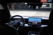BYD Song Pro Leading