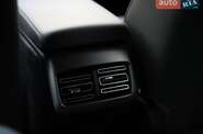 BYD Song Pro Leading