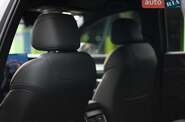 BYD Song Pro Leading