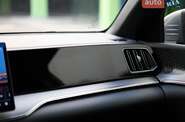 BYD Song Pro Leading