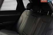 BYD Song Pro Leading