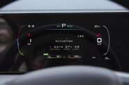 BYD Song Pro Leading