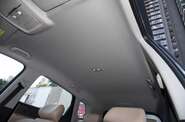 BYD Song Pro Leading