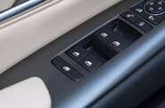 BYD Song Pro Leading