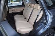 BYD Song Pro Leading