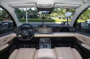 BYD Song Pro Leading