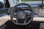 BYD Song Pro Leading