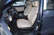 BYD Song Pro Leading